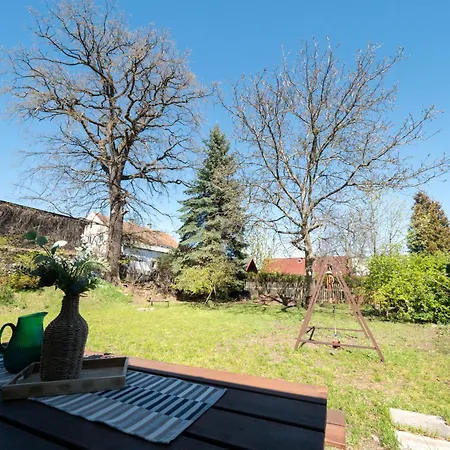 Domovina Jiřetín pod Jedlovou