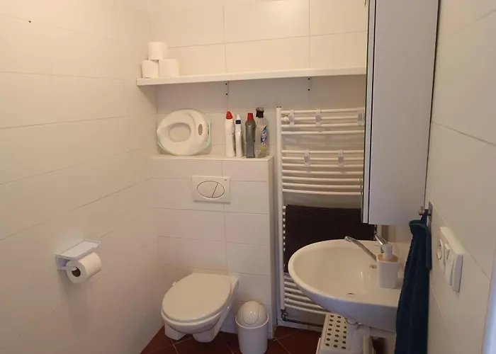 Domovina Apartament